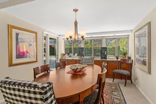 70801 Fairway Dr, Rancho Mirage, CA 92270 - Photo 17