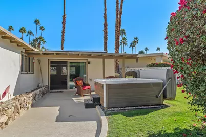 70801 Fairway Drive, Rancho Mirage, CA 92270 - Photo 41