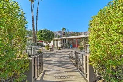 70801 Fairway Drive, Rancho Mirage, CA 92270 - Photo 5