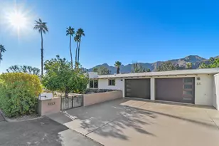 70801 Fairway Dr, Rancho Mirage, CA 92270 - Photo 45