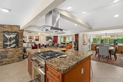 70801 Fairway Drive, Rancho Mirage, CA 92270 - Photo 21