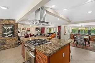 70801 Fairway Dr, Rancho Mirage, CA 92270 - Photo 21