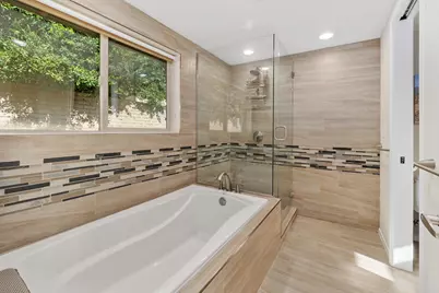 70801 Fairway Drive, Rancho Mirage, CA 92270 - Photo 35