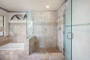 7571 Calle Mazamitla, Palm Springs, CA 92264 - Photo 17