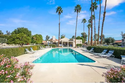 7571 Calle Mazamitla, Palm Springs, CA 92264 - Photo 31