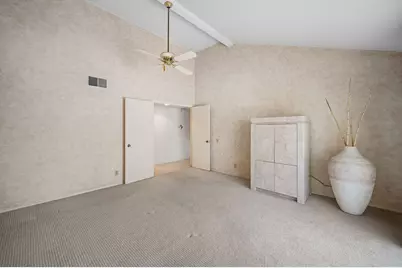 7571 Calle Mazamitla, Palm Springs, CA 92264 - Photo 15