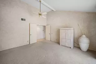 7571 Calle Mazamitla, Palm Springs, CA 92264 - Photo 15