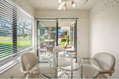 7571 Calle Mazamitla, Palm Springs, CA 92264 - Photo 13