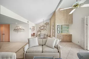 7571 Calle Mazamitla, Palm Springs, CA 92264 - Photo 5