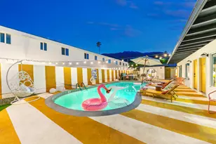 1339 Indian Canyon Dr Dr, Palm Springs, CA 92262 - Photo 73