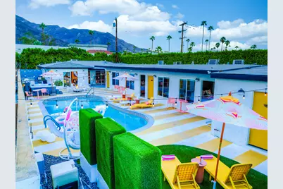 1339 Indian Canyon Dr Drive, Palm Springs, CA 92262 - Photo 65