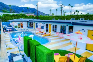 1339 Indian Canyon Dr Dr, Palm Springs, CA 92262 - Photo 65