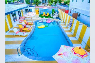 1339 Indian Canyon Dr Drive, Palm Springs, CA 92262 - Photo 57