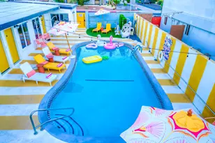 1339 Indian Canyon Dr Dr, Palm Springs, CA 92262 - Photo 57