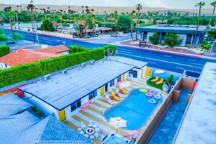 1339 Indian Canyon Dr Dr, Palm Springs, CA 92262 - Photo 55