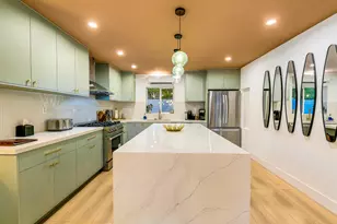 1339 Indian Canyon Dr Dr, Palm Springs, CA 92262 - Photo 29