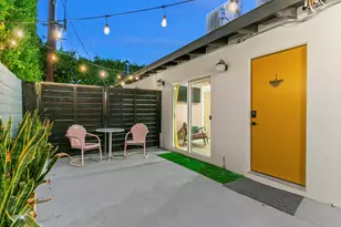 1339 Indian Canyon Dr Dr, Palm Springs, CA 92262 - Photo 43