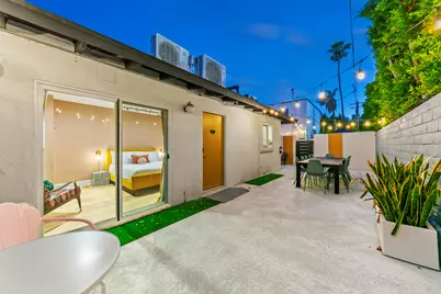 1339 Indian Canyon Dr Drive, Palm Springs, CA 92262 - Photo 45