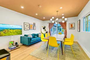 1339 Indian Canyon Dr Dr, Palm Springs, CA 92262 - Photo 25