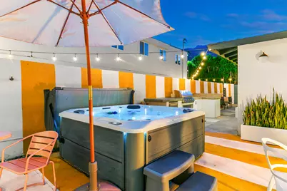 1339 Indian Canyon Dr Drive, Palm Springs, CA 92262 - Photo 51