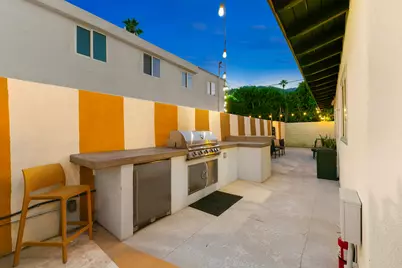 1339 Indian Canyon Dr Drive, Palm Springs, CA 92262 - Photo 39