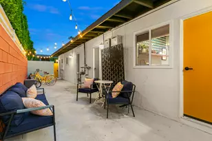 1339 Indian Canyon Dr Dr, Palm Springs, CA 92262 - Photo 37