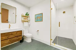 1339 Indian Canyon Dr Dr, Palm Springs, CA 92262 - Photo 7