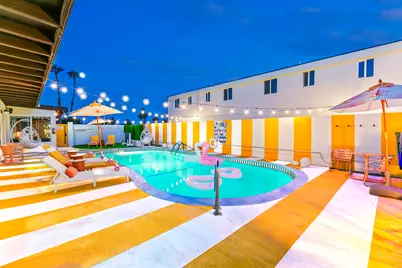 1339 Indian Canyon Dr Drive, Palm Springs, CA 92262 - Photo 53