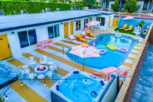 1339 Indian Canyon Dr Dr, Palm Springs, CA 92262 - Photo 67