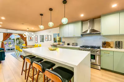 1339 Indian Canyon Dr Drive, Palm Springs, CA 92262 - Photo 5