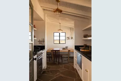 1564 Hilton Avenue, Yucca Valley, CA 92284 - Photo 11