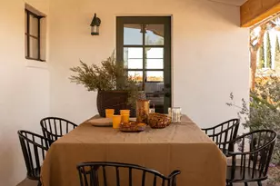 1564 Hilton Ave, Yucca Valley, CA 92284 - Photo 21