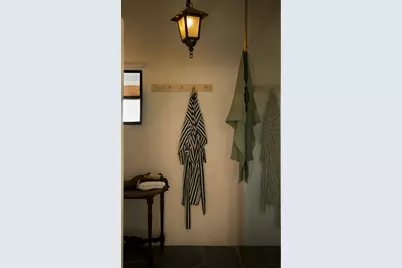 1564 Hilton Avenue, Yucca Valley, CA 92284 - Photo 15