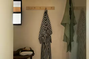 1564 Hilton Ave, Yucca Valley, CA 92284 - Photo 15