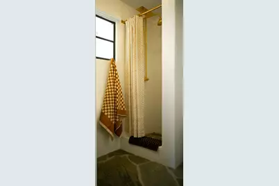 1564 Hilton Avenue, Yucca Valley, CA 92284 - Photo 19