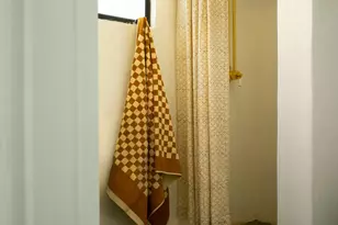 1564 Hilton Ave, Yucca Valley, CA 92284 - Photo 19