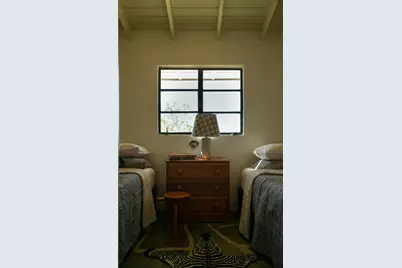 1564 Hilton Avenue, Yucca Valley, CA 92284 - Photo 17