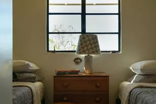 1564 Hilton Ave, Yucca Valley, CA 92284 - Photo 17