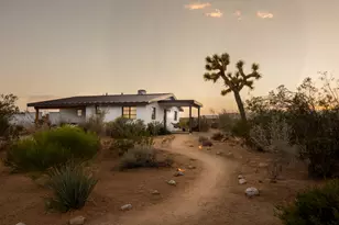 1564 Hilton Ave, Yucca Valley, CA 92284 - Photo 3