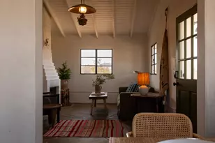 1564 Hilton Ave, Yucca Valley, CA 92284 - Photo 9