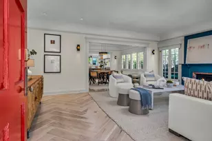 1403 N Orange Grove Ave, West Hollywood, CA 90046 - Photo 3