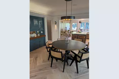 1403 N Orange Grove Avenue, West Hollywood, CA 90046 - Photo 9