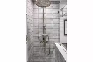 1403 N Orange Grove Ave, West Hollywood, CA 90046 - Photo 29