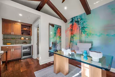 1403 N Orange Grove Avenue, West Hollywood, CA 90046 - Photo 27