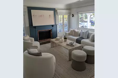 1403 N Orange Grove Avenue, West Hollywood, CA 90046 - Photo 5