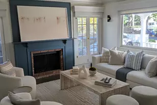 1403 N Orange Grove Ave, West Hollywood, CA 90046 - Photo 5