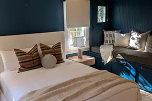 1403 N Orange Grove Ave, West Hollywood, CA 90046 - Photo 23