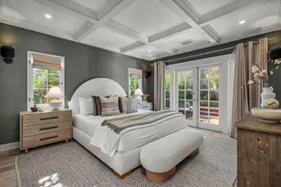 1403 N Orange Grove Ave, West Hollywood, CA 90046 - Photo 15