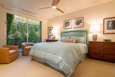 630 N Cahuilla Road, Palm Springs, CA 92262 - Photo 47