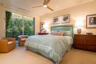 630 N Cahuilla Rd, Palm Springs, CA 92262 - Photo 47